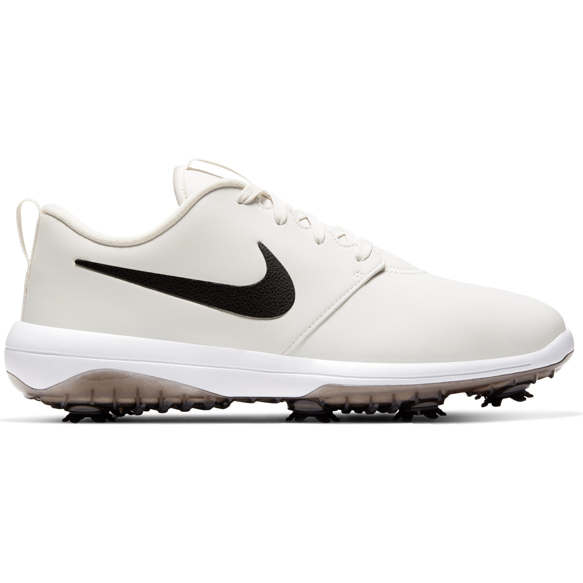 Nike roshe clearance tour golf